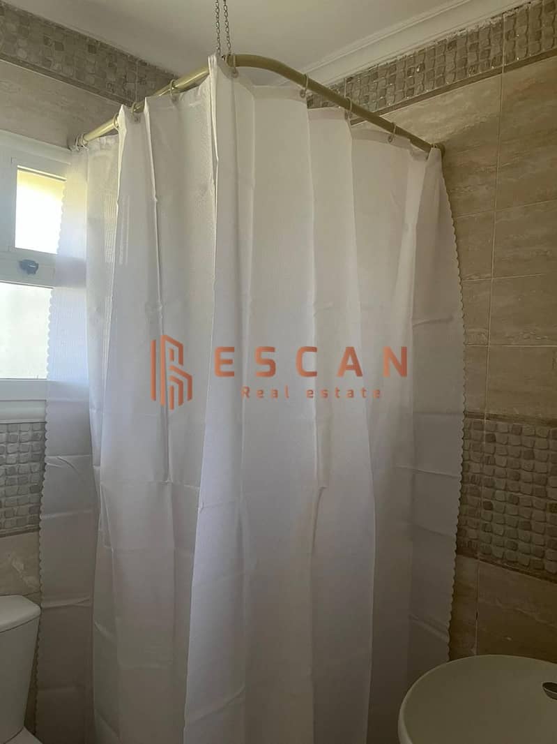 12 IMG-20240908-WA0265. jpg