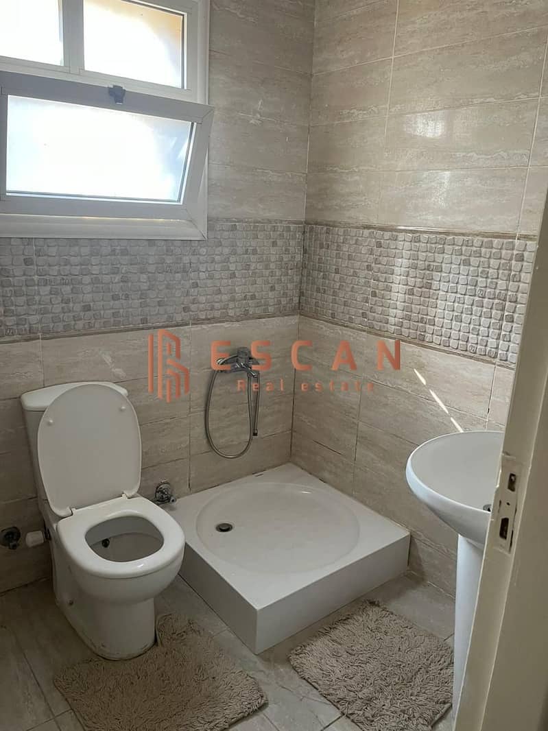 13 IMG-20240908-WA0267. jpg