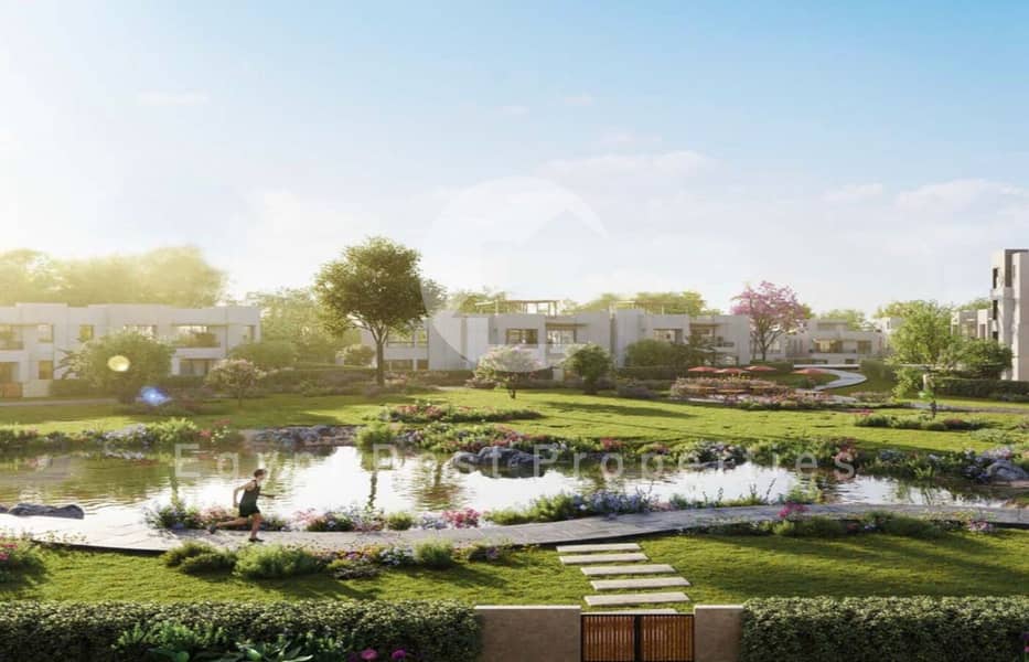 3 WhatsApp Image 2026-01-19 at 1.49. 46 PM (5). jpeg