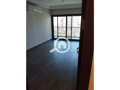 شقة 3 غرف نوم للايجار في الشيخ زايد، الجيزة - 35e6ac76-9071-41f0-bedf-2969230a591b. jpg