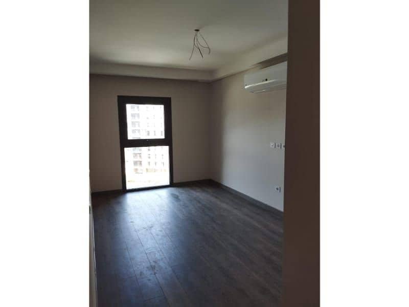 3 b67de69e-2751-4524-ab7e-ba7465c03e4a. jpg