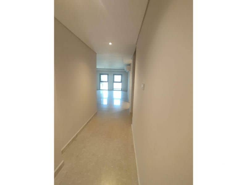 5 5220024b-c4a8-4fef-80d4-efcbd1fb153c. jpg