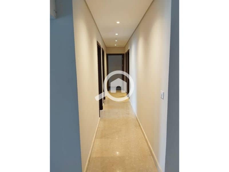 6 2e2b20bd-e947-4551-9593-9b8c9842bf1c. jpg