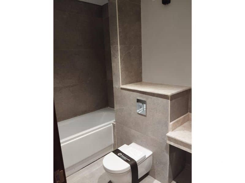 10 bd450bb2-bf3f-4cfe-ac8a-2e5a523fba4c. jpg