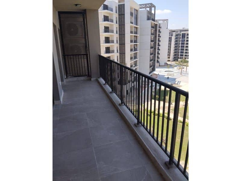 12 014120fb-5509-443f-a280-cb3277b6f716. jpg