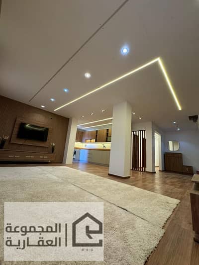 شقة 3 غرف نوم للايجار في القاهرة الجديدة، القاهرة - e5b7c91e-0190-4983-9dc6-1090753a491a. jpg