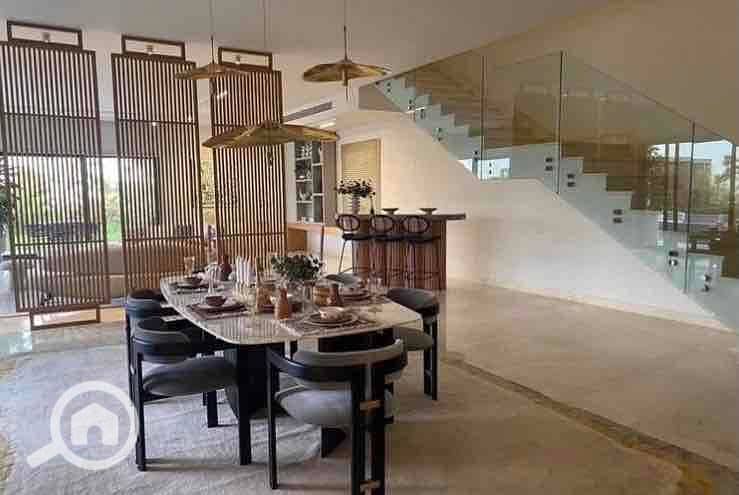 3 79ff012e-4cf8-4652-a116-8087d5bef872. jpg