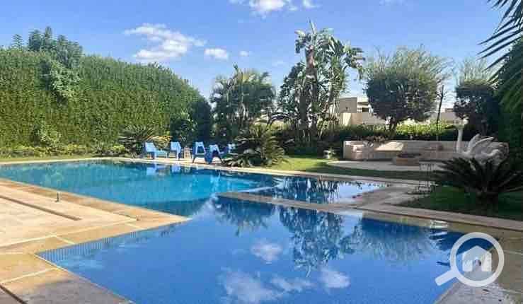 4 b1cc7d29-3520-4200-af6e-d5fdce6337c9. jpg