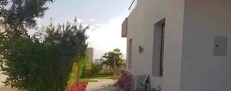 10 dd56492d-b882-443e-8a24-f642f80539b3. jpg