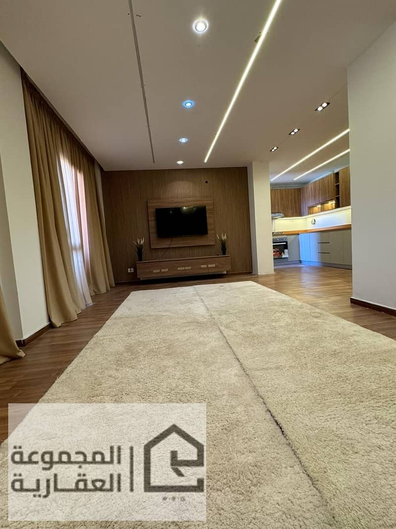 3 52aa5787-095a-4180-8370-14683746a119. jpg