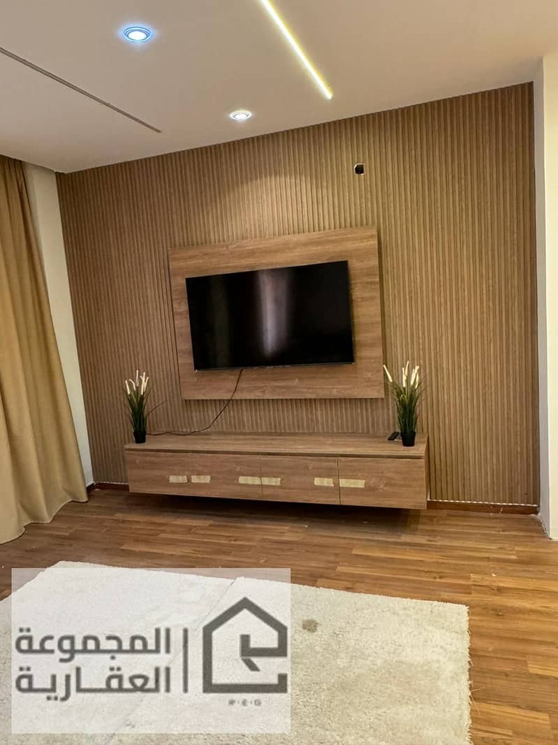 9 a6f74123-6719-4aee-baa8-ff0edbc49ff9. jpg