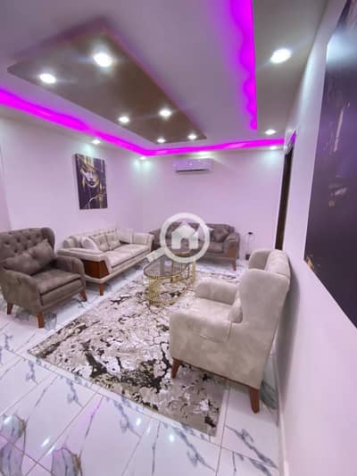 استوديو  للايجار في مدينة نصر، القاهرة - WhatsApp Image 2026-01-24 at 3.08. 27 AM (1). jpeg