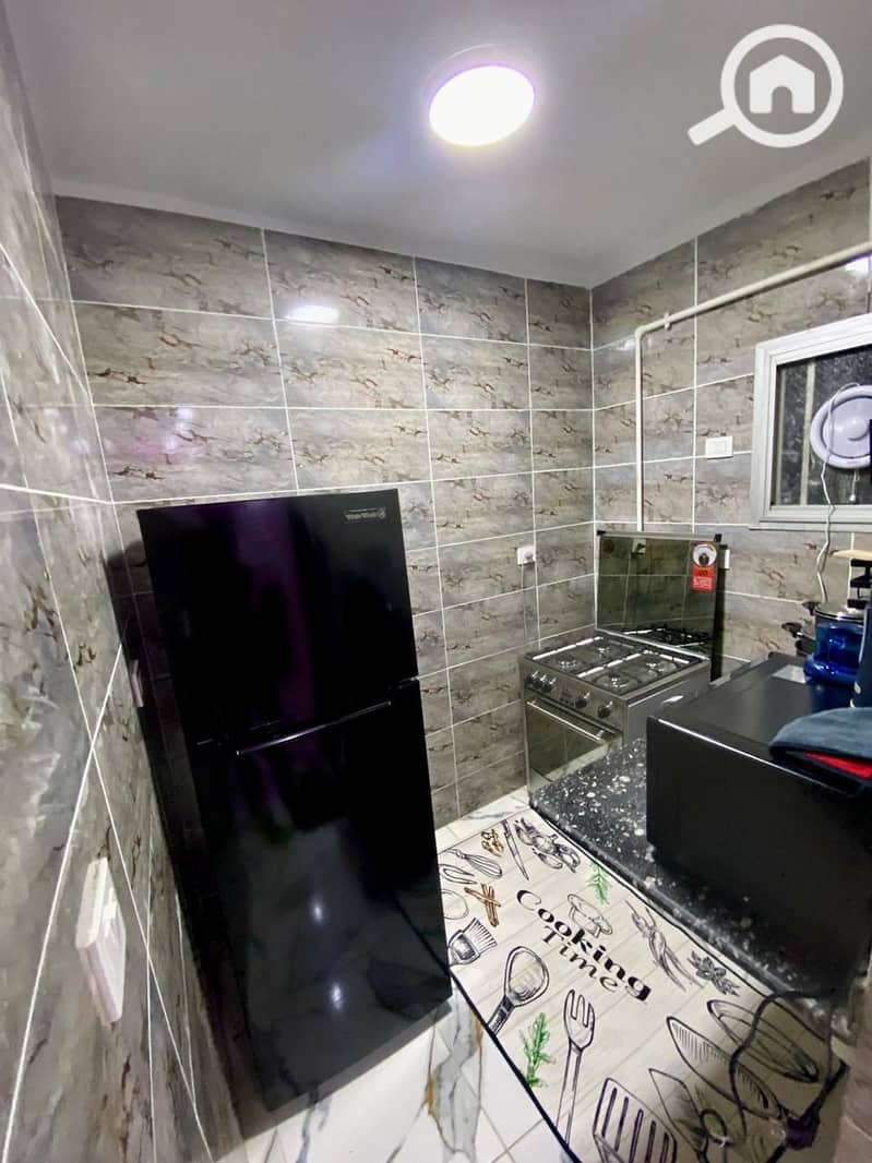 2 WhatsApp Image 2026-01-24 at 3.08. 18 AM. jpeg