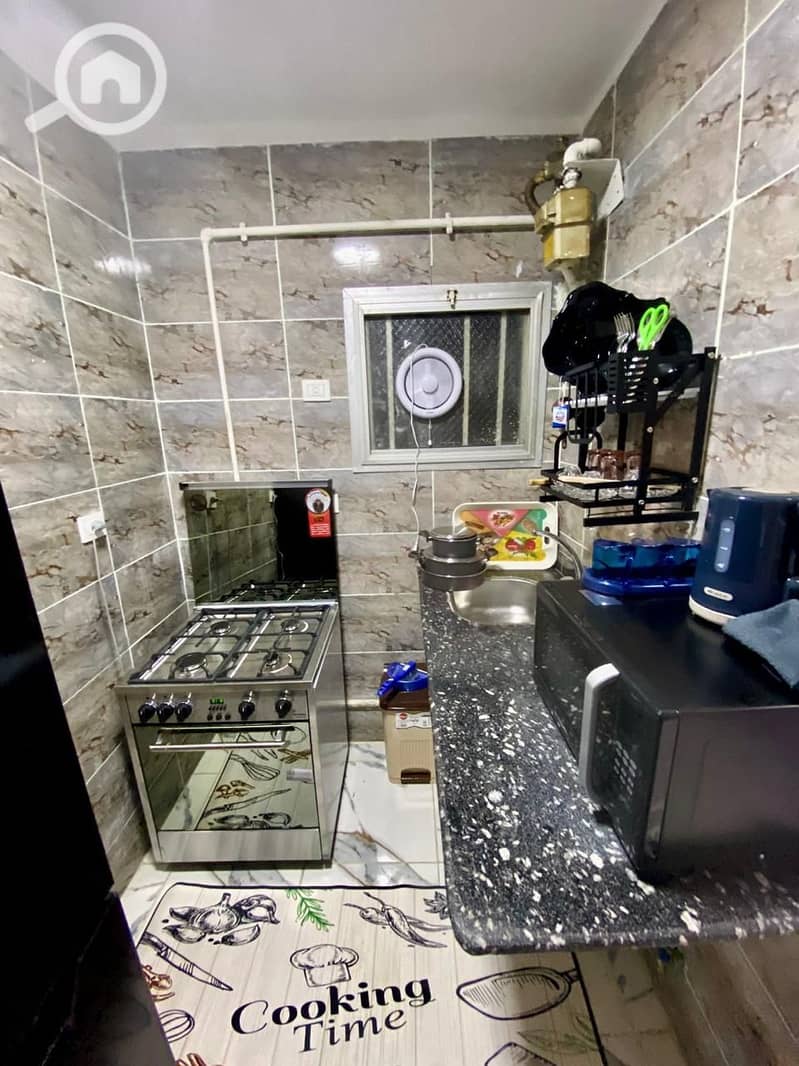 3 WhatsApp Image 2026-01-24 at 3.08. 24 AM. jpeg