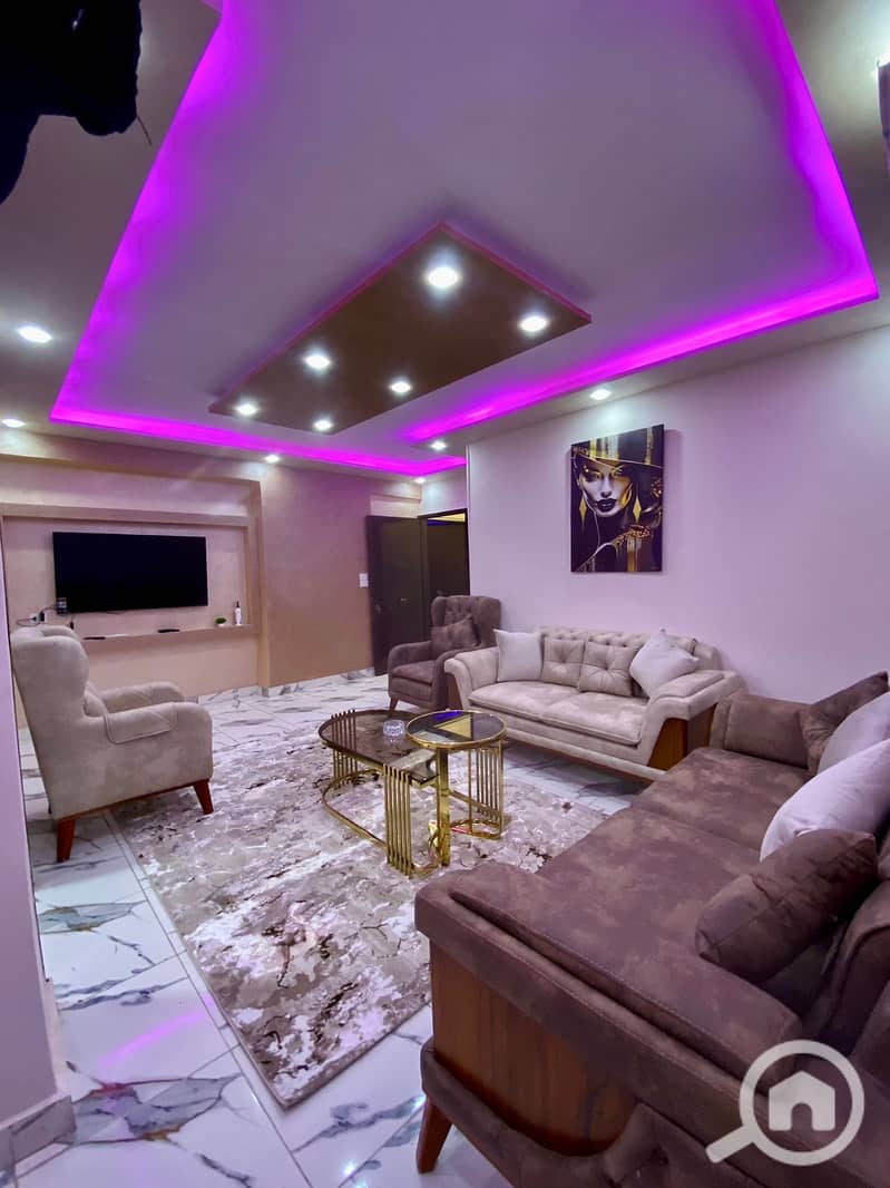 5 WhatsApp Image 2026-01-24 at 3.08. 25 AM. jpeg