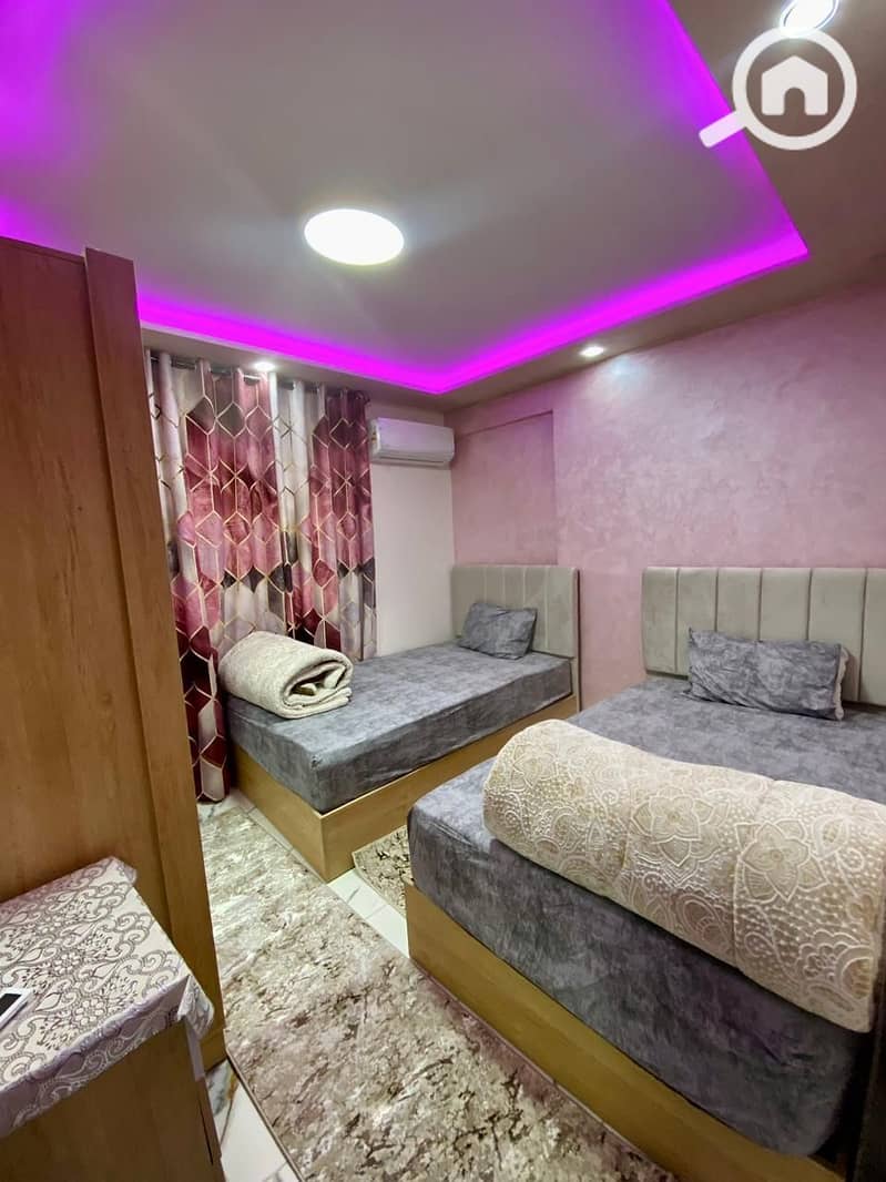 7 WhatsApp Image 2026-01-24 at 3.08. 31 AM. jpeg