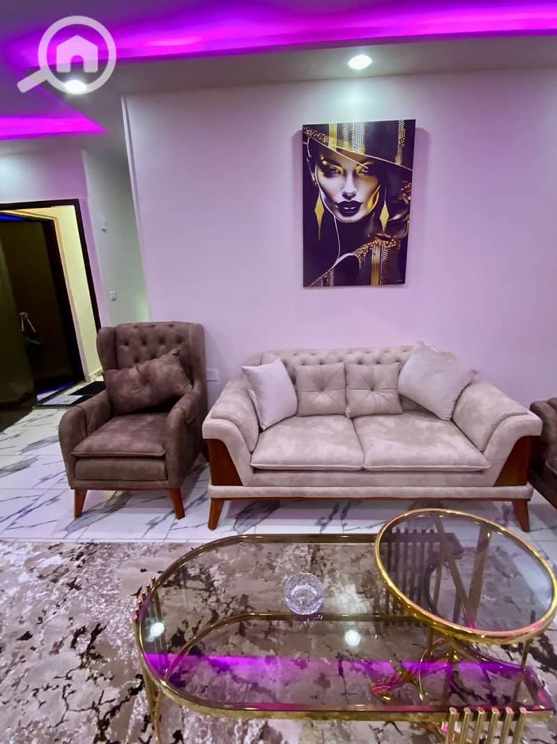 8 WhatsApp Image 2026-01-24 at 3.08. 32 AM (1). jpeg