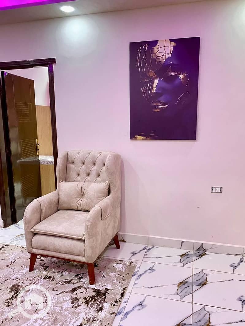 9 WhatsApp Image 2026-01-24 at 3.08. 32 AM. jpeg