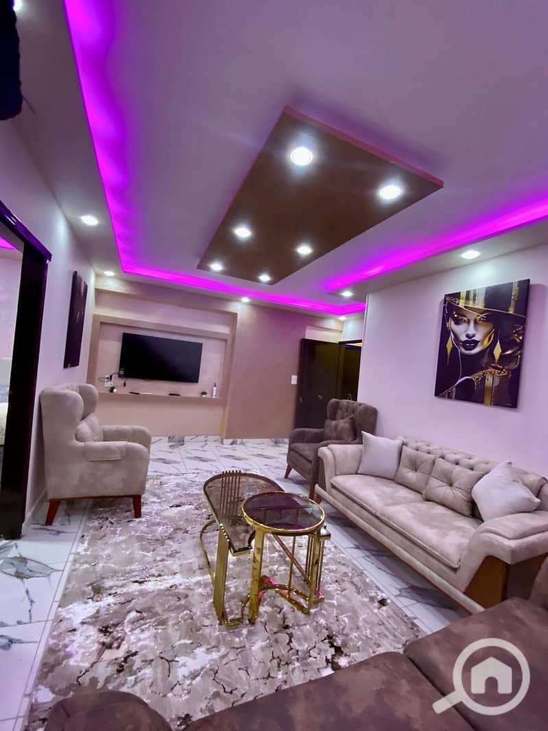 10 WhatsApp Image 2026-01-24 at 3.08. 33 AM (1). jpeg