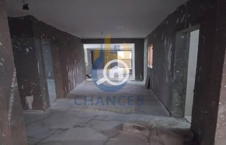 3 Bedroom Flat for Sale in Maadi, Cairo - WhatsApp-Image-2026-01-20-at-12.48. 23-PM. jpg