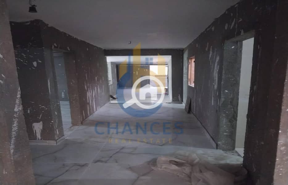 WhatsApp-Image-2026-01-20-at-12.48. 23-PM. jpg WhatsApp-Image-2026-01-20-at-12.48. 23-PM. jpg