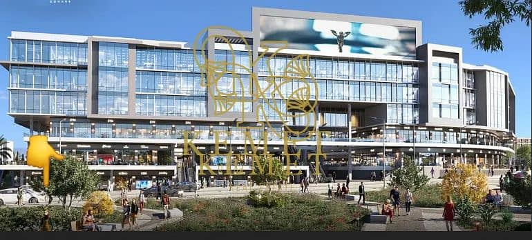 5 Screenshot 2026-01-21 164418. png