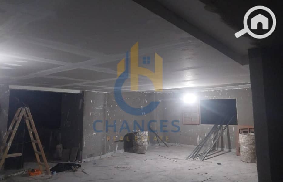 2 WhatsApp-Image-2026-01-20-at-12.48. 17-PM. jpg