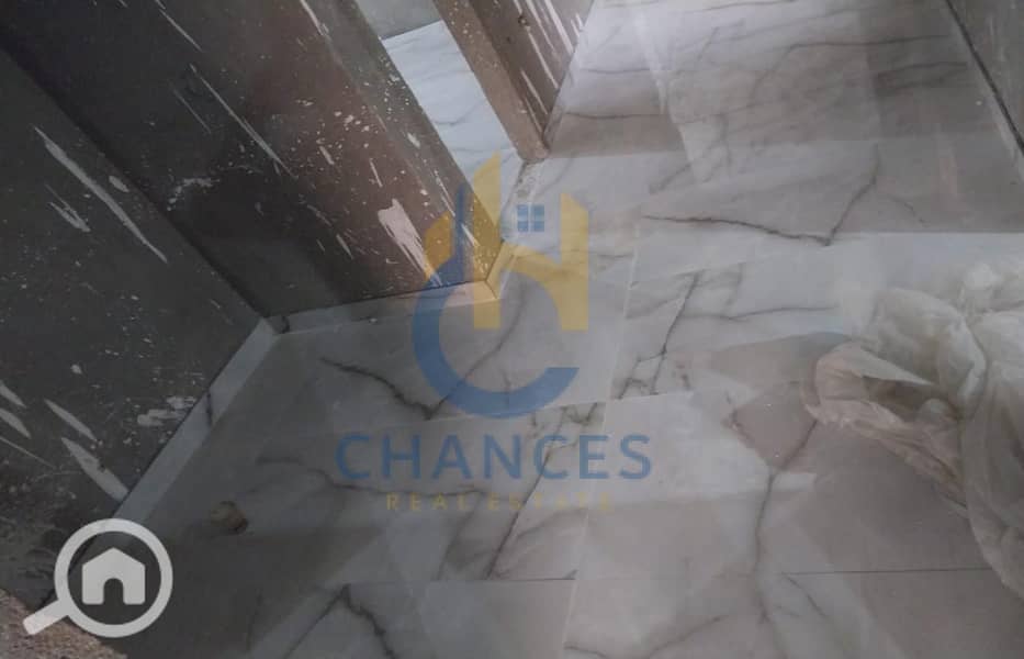 3 WhatsApp-Image-2026-01-20-at-12.48. 22-PM. jpg