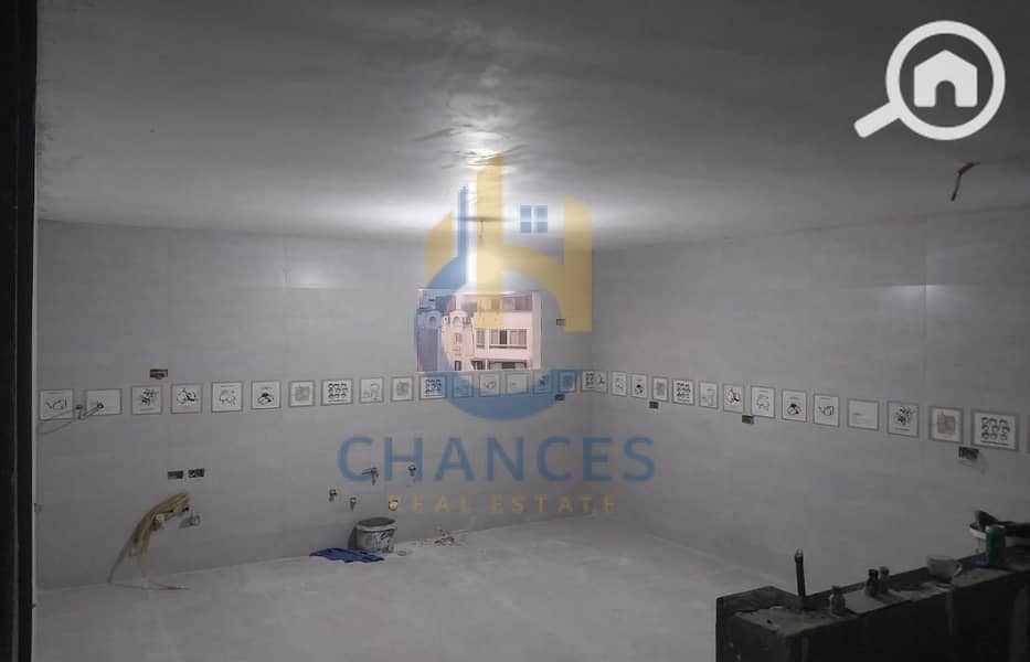 6 WhatsApp-Image-2026-01-20-at-12.48. 28-PM. jpg