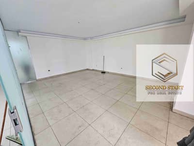 مکتب  للايجار في مدينة نصر، القاهرة - 1000575537. jpg