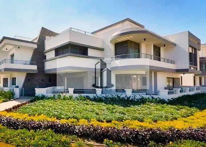 2 WhatsApp Image 2022-05-30 at 5.52. 15 PM (2). jpeg