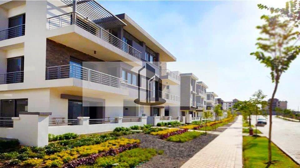 3 WhatsApp Image 2022-05-30 at 5.52. 15 PM. jpeg