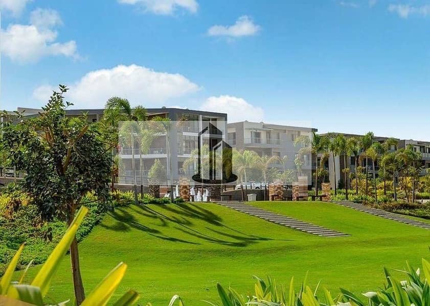 4 WhatsApp Image 2022-05-30 at 5.52. 18 PM (1). jpeg