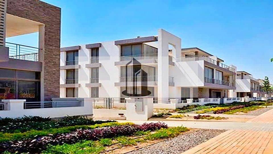 5 WhatsApp Image 2022-05-30 at 5.52. 18 PM (2). jpeg