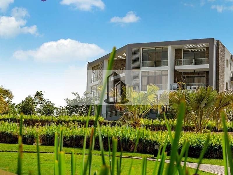 6 WhatsApp Image 2022-05-30 at 5.52. 18 PM. jpeg