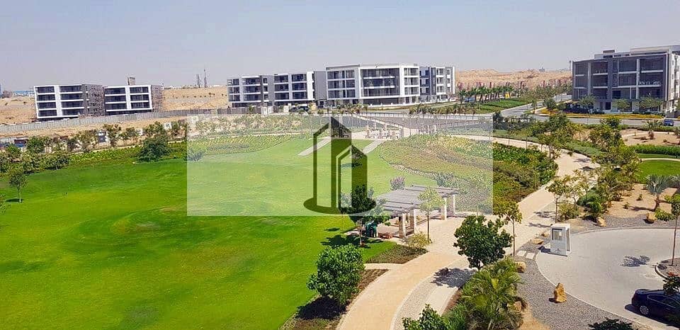 7 WhatsApp Image 2022-05-30 at 5.52. 19 PM. jpeg