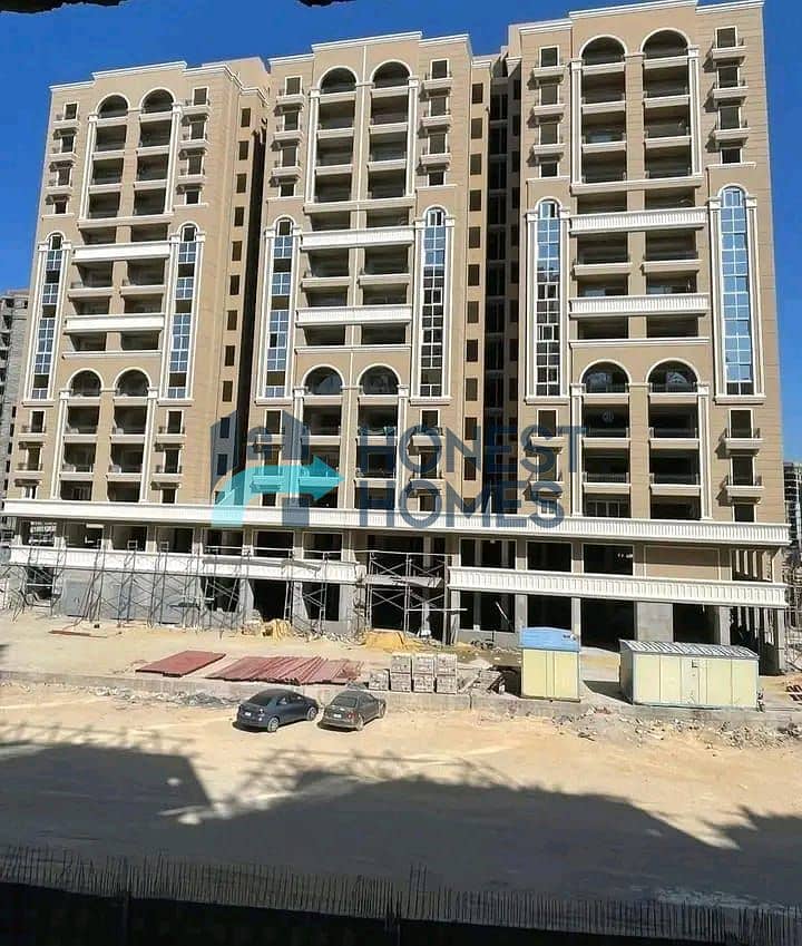 2 WhatsApp Image 2026-01-24 at 3.04. 38 PM (1). jpeg