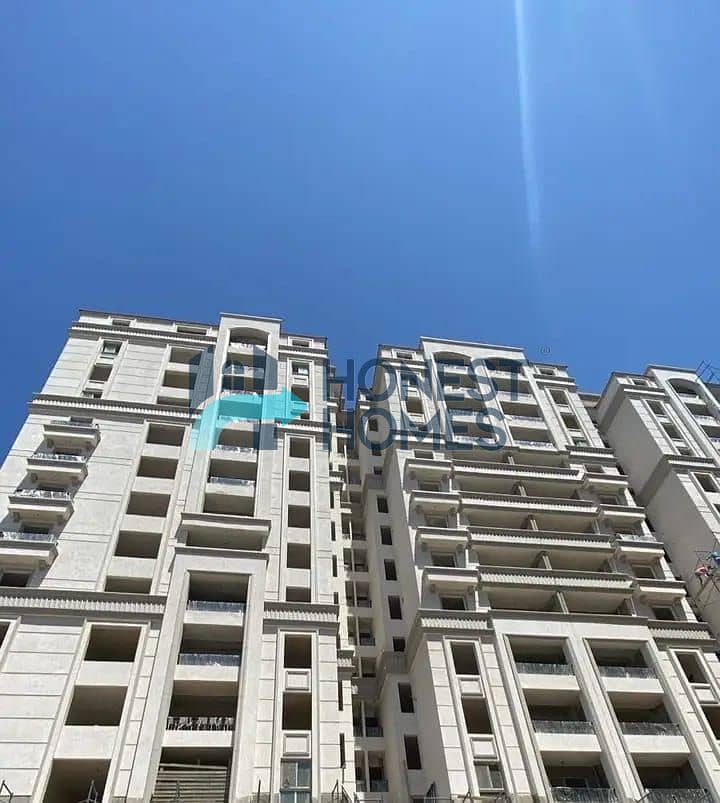 3 WhatsApp Image 2026-01-24 at 3.04. 35 PM. jpeg