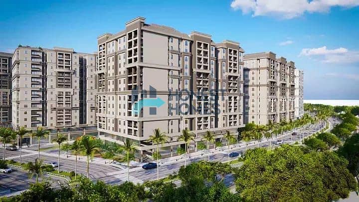 4 WhatsApp Image 2026-01-24 at 3.04. 36 PM (1). jpeg