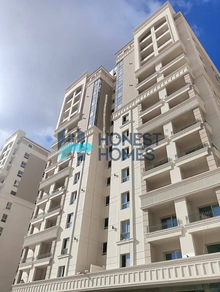 5 WhatsApp Image 2026-01-24 at 3.04. 37 PM (1). jpeg