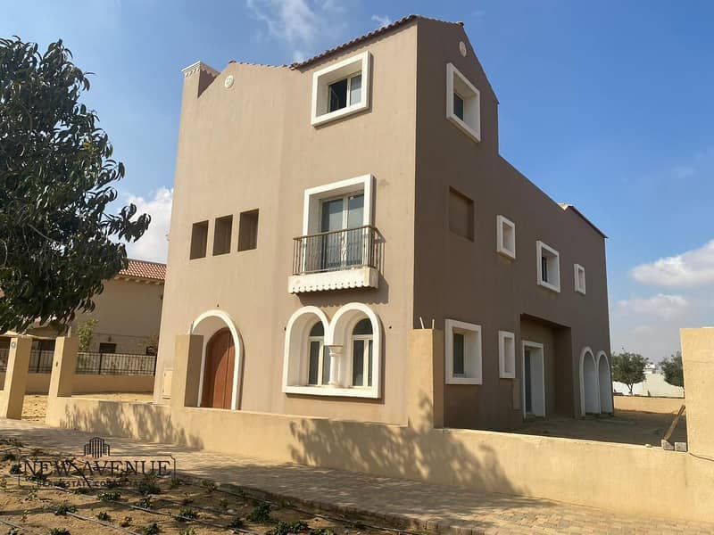 ae9bf216-48b9-4fcd-a4f6-753a824182dc. jpg ae9bf216-48b9-4fcd-a4f6-753a824182dc. jpg