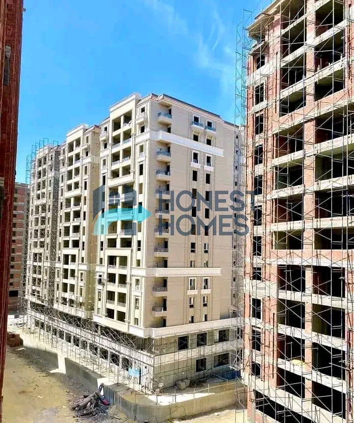 6 WhatsApp Image 2026-01-24 at 3.04. 37 PM (2). jpeg