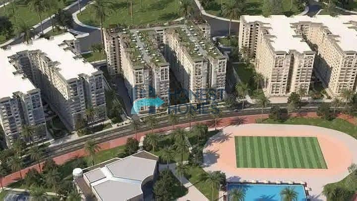 7 WhatsApp Image 2026-01-24 at 3.04. 36 PM. jpeg