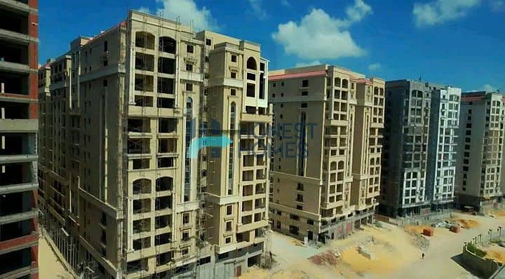 8 WhatsApp Image 2026-01-24 at 3.04. 36 PM (2). jpeg