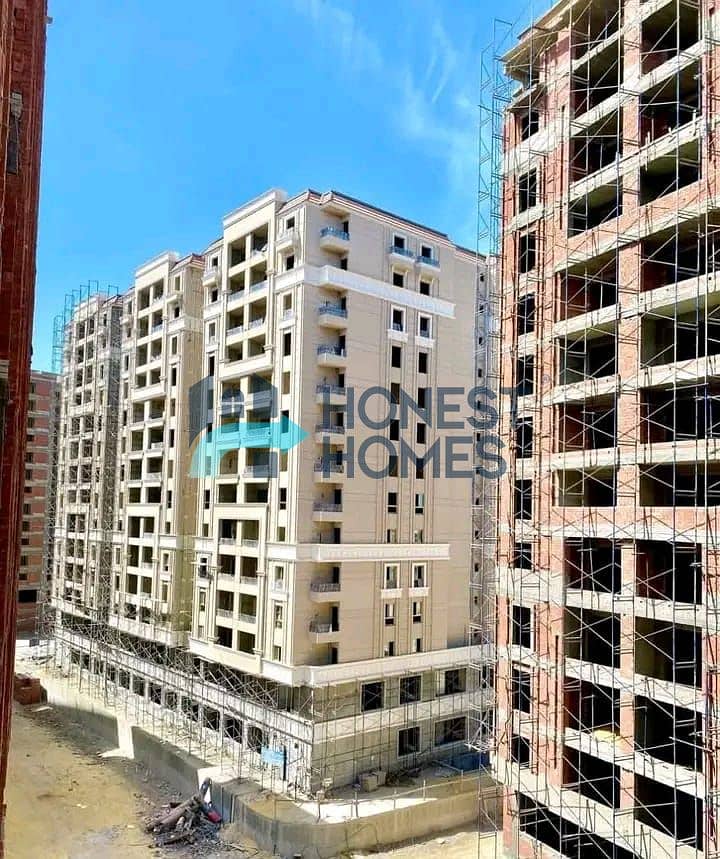 9 WhatsApp Image 2026-01-24 at 3.04. 38 PM. jpeg