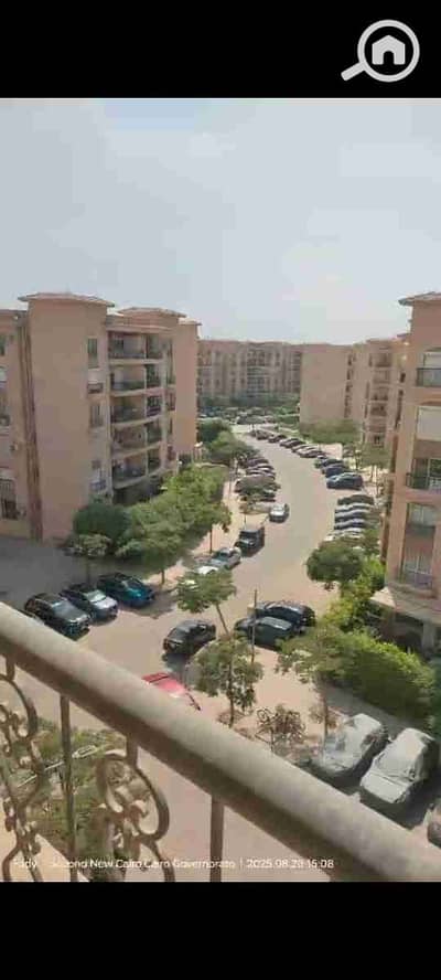 شقة 3 غرف نوم للبيع في القاهرة الجديدة، القاهرة - 1000803198. jpg