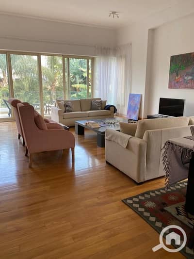 شقة 3 غرف نوم للايجار في القاهرة الجديدة، القاهرة - WhatsApp Image 2026-01-23 at 1.19. 26 PM. jpeg