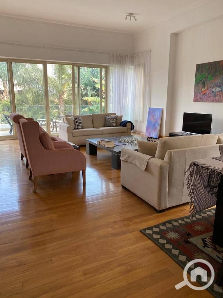 WhatsApp Image 2026-01-23 at 1.19. 26 PM. jpeg WhatsApp Image 2026-01-23 at 1.19. 26 PM. jpeg