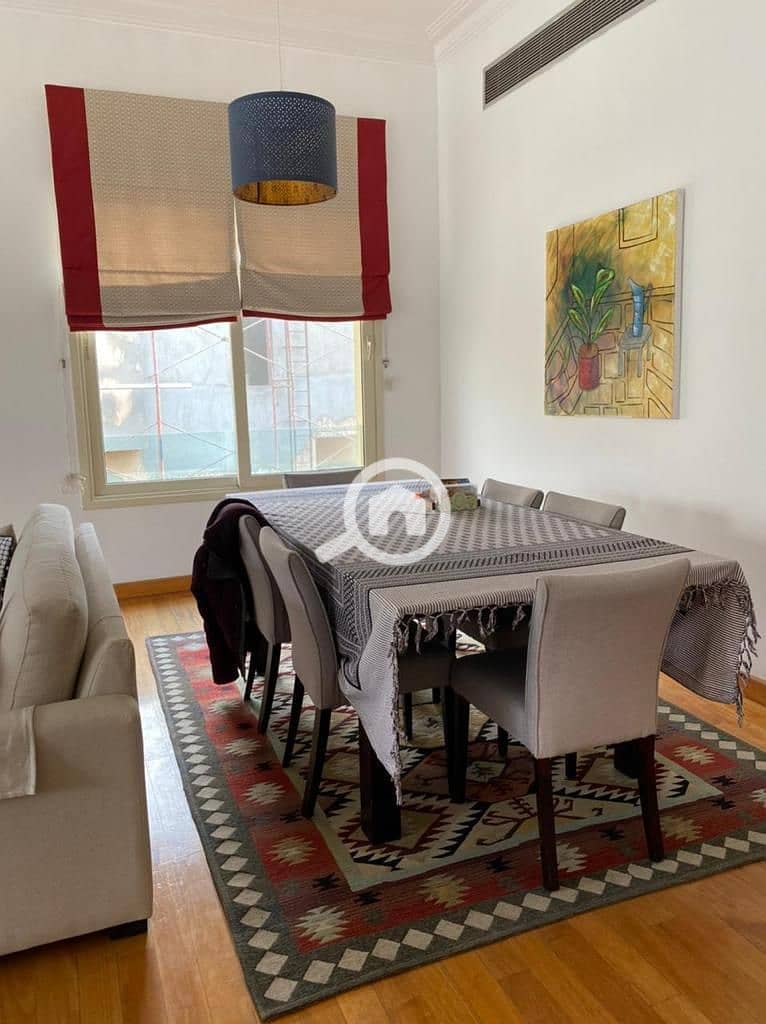 2 WhatsApp Image 2026-01-23 at 1.19. 26 PM (1). jpeg