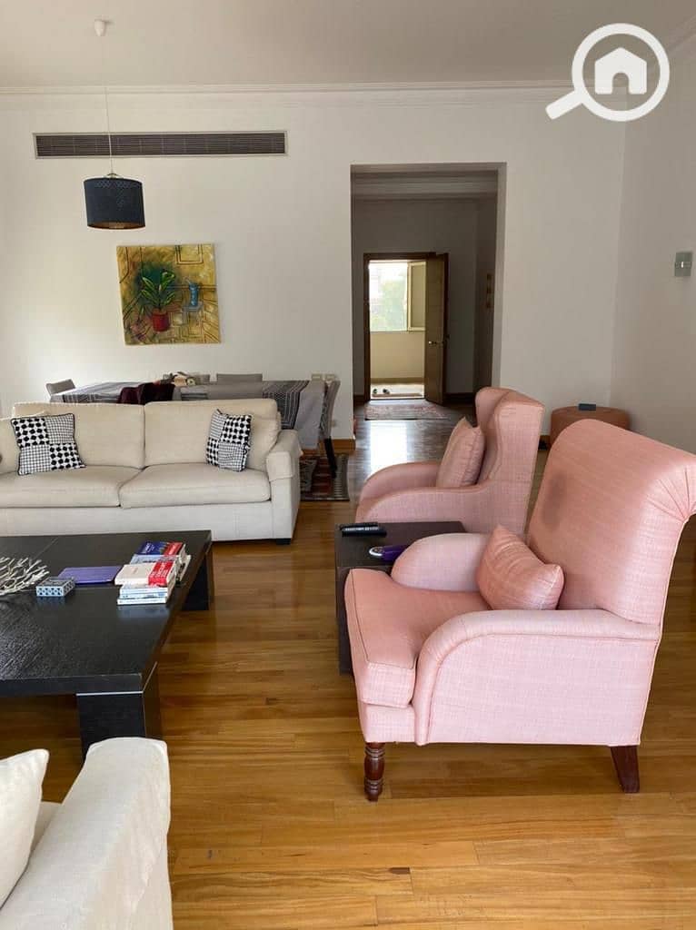 3 WhatsApp Image 2026-01-23 at 1.19. 26 PM (2). jpeg